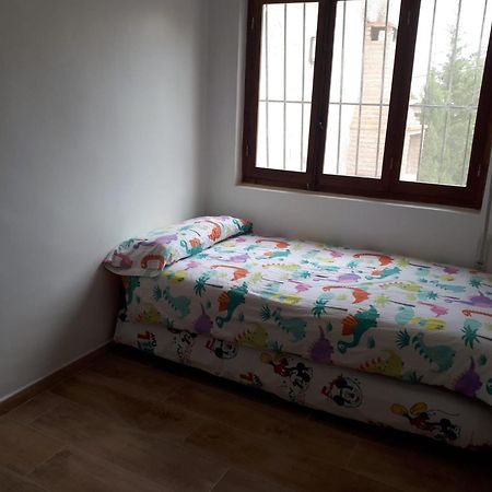 Villa Alto De Los Balcones Torrevieja - Orihuela Costa エクステリア 写真