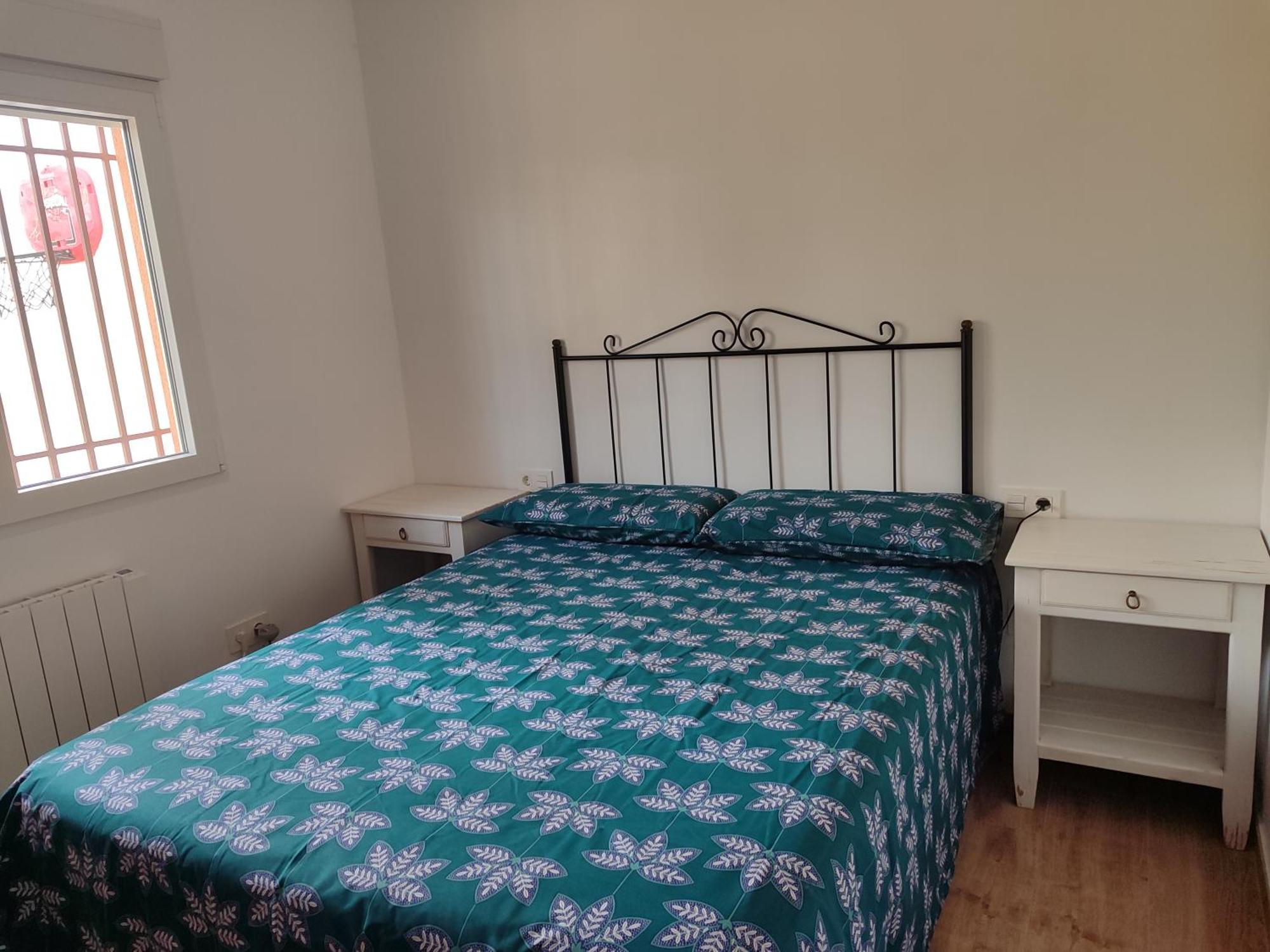 Villa Alto De Los Balcones Torrevieja - Orihuela Costa エクステリア 写真