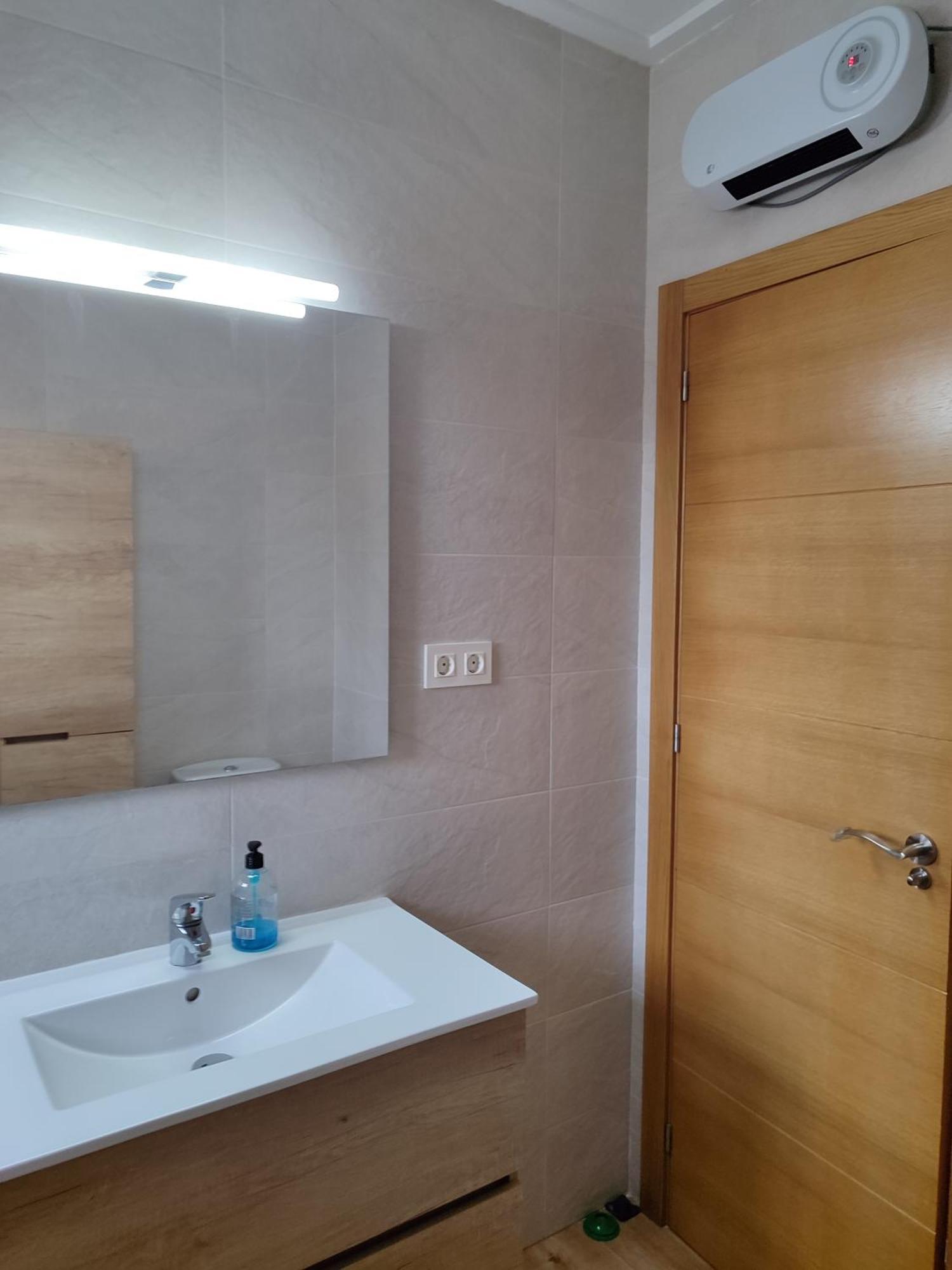 Villa Alto De Los Balcones Torrevieja - Orihuela Costa エクステリア 写真
