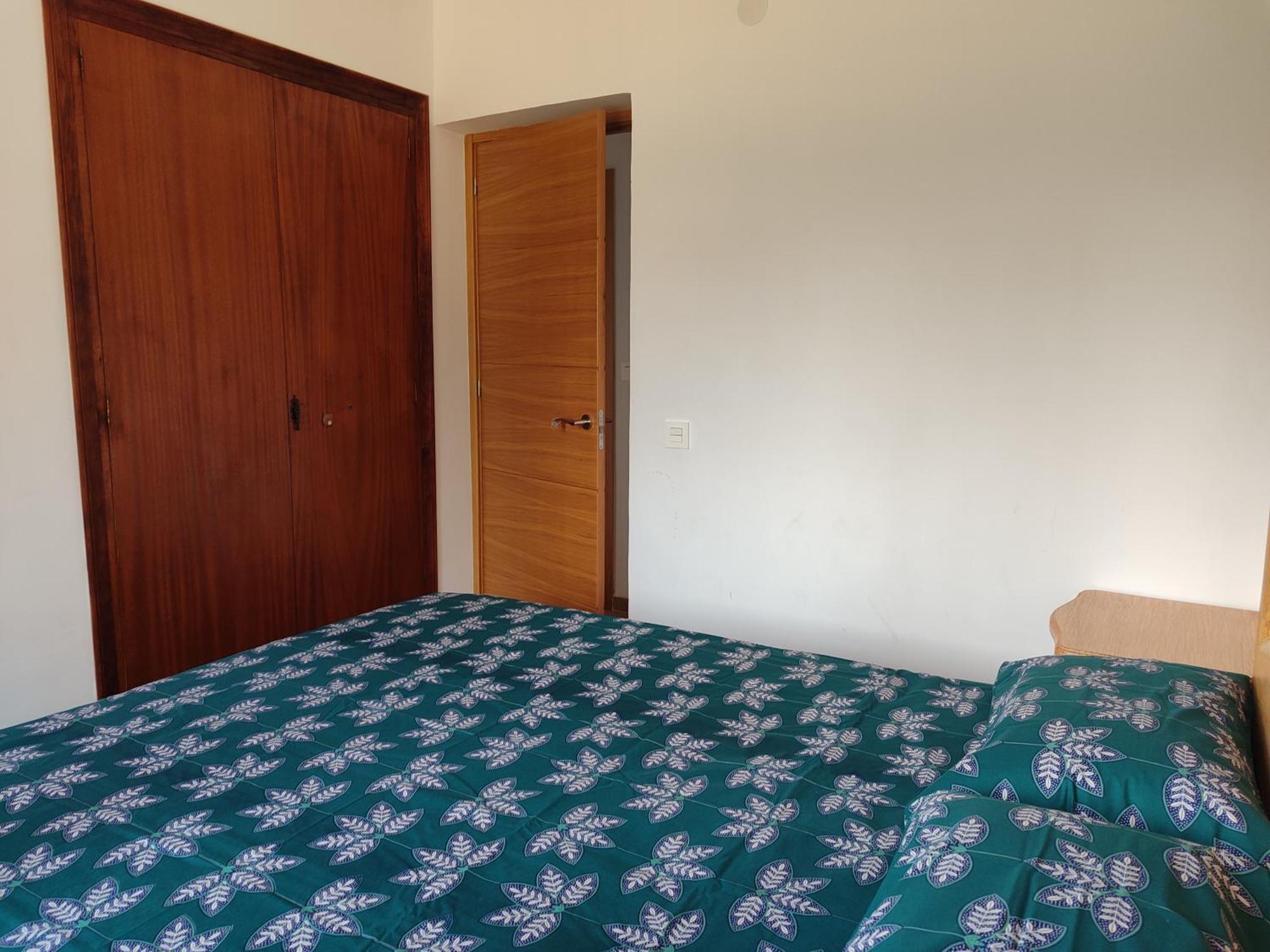 Villa Alto De Los Balcones Torrevieja - Orihuela Costa エクステリア 写真