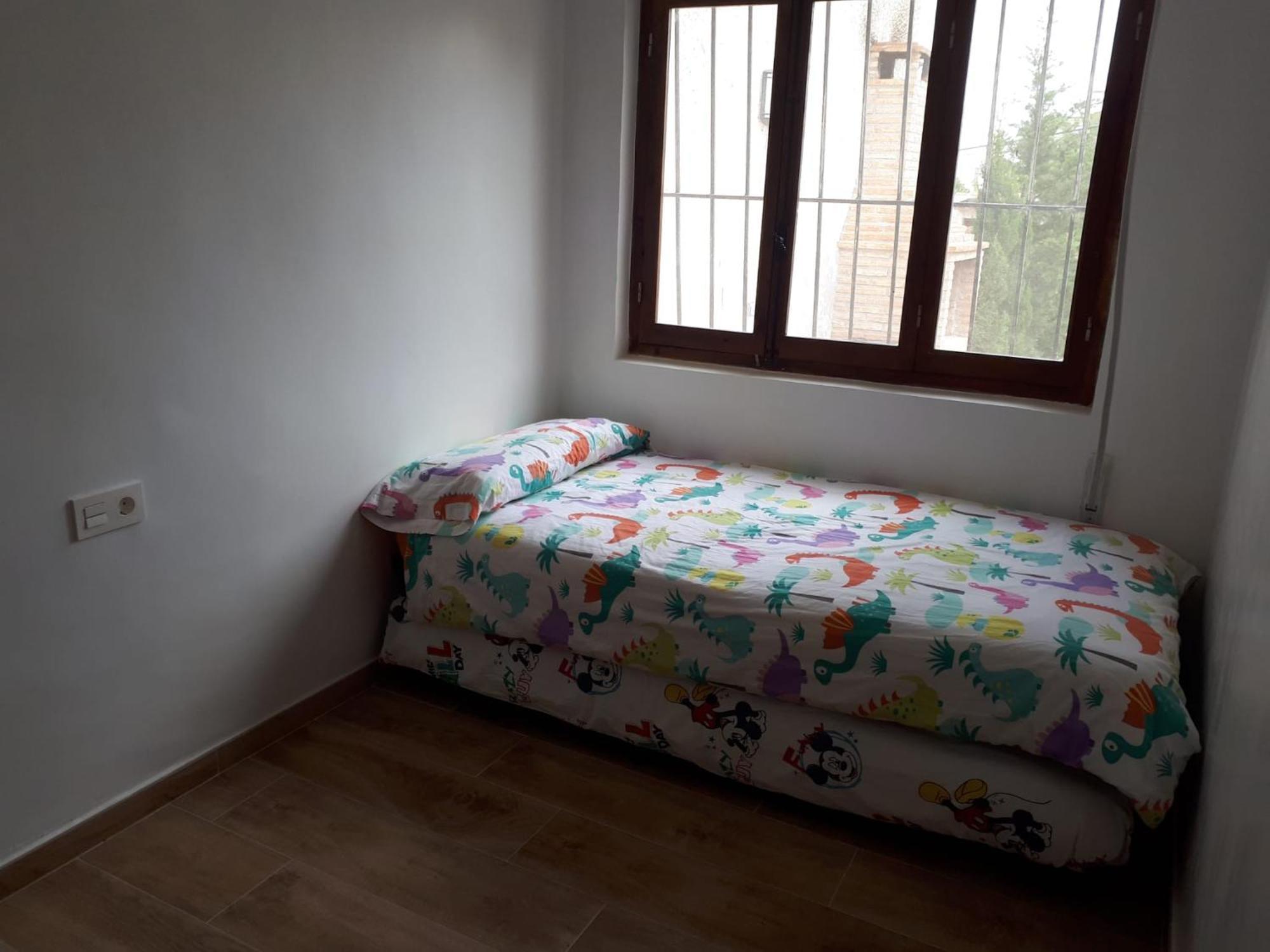 Villa Alto De Los Balcones Torrevieja - Orihuela Costa エクステリア 写真